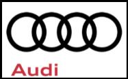 Audi Vector Logo | Free Download - (.AI + .PNG) format ...